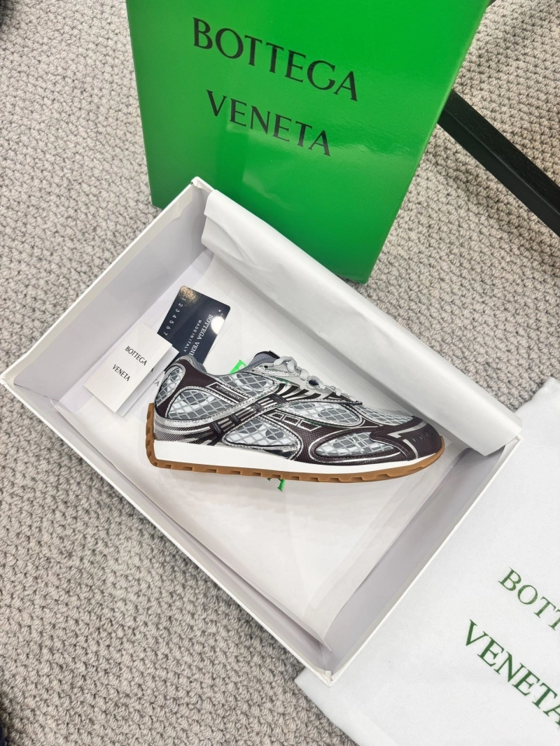 Bxttxga Vxnxta Casual Shoes Lightweight 113177