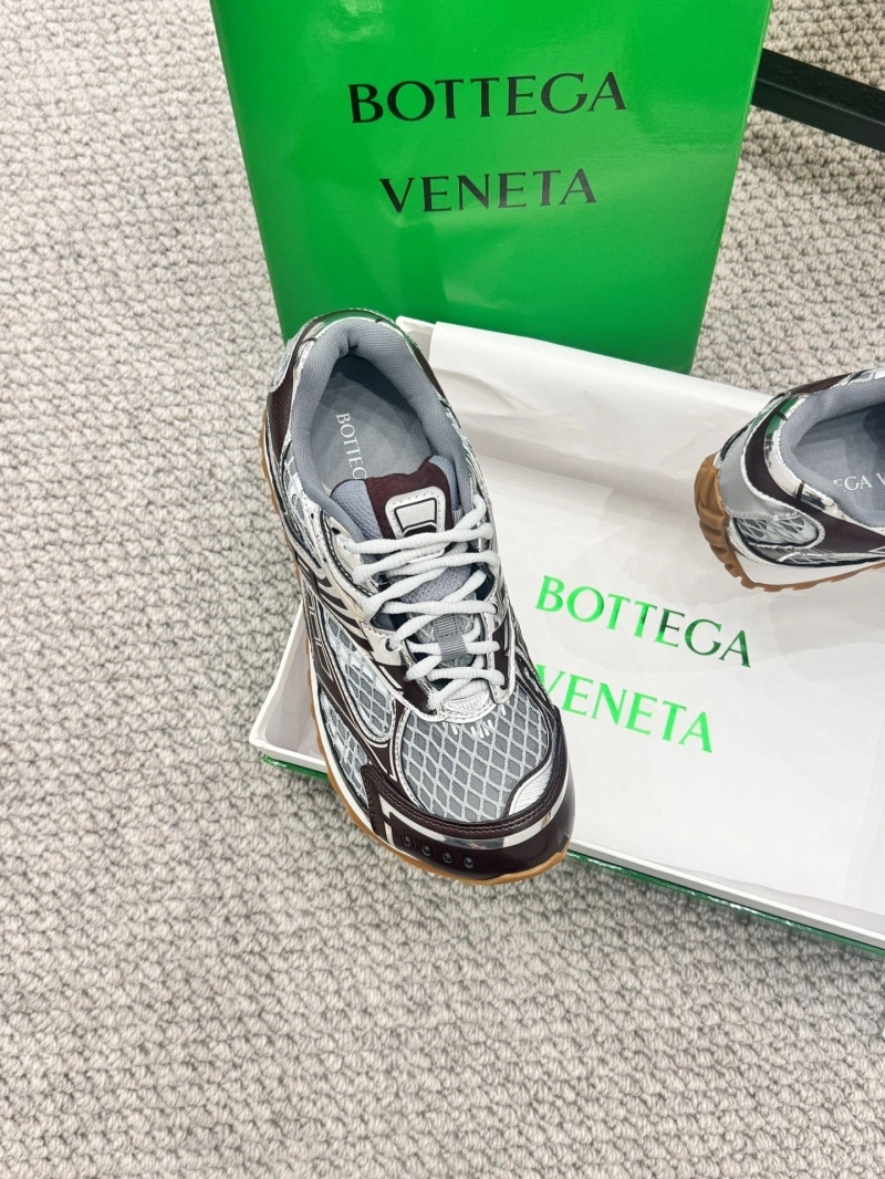 Bxttxga Vxnxta Casual Shoes Lightweight 113177