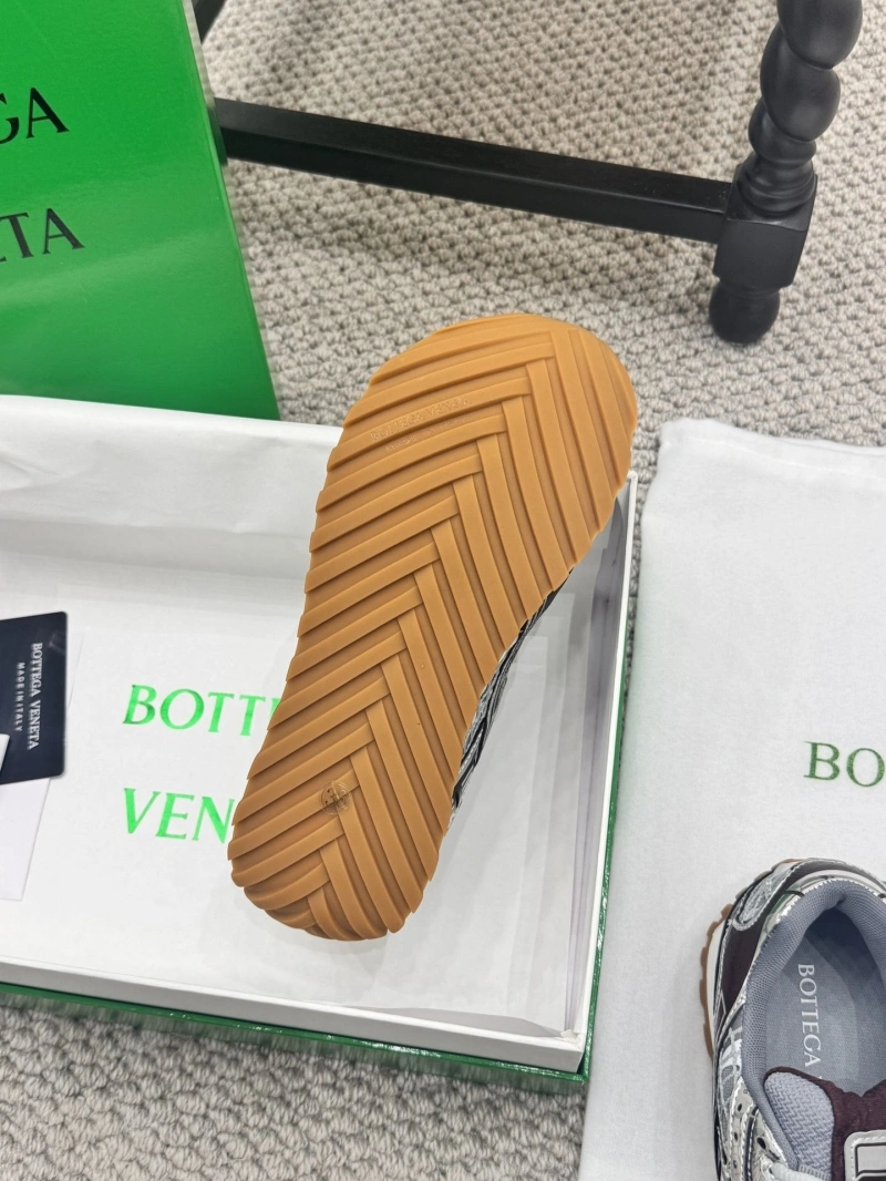 Bxttxga Vxnxta Casual Shoes Lightweight 113177