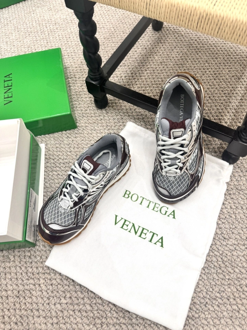 Bxttxga Vxnxta Casual Shoes Lightweight 113177