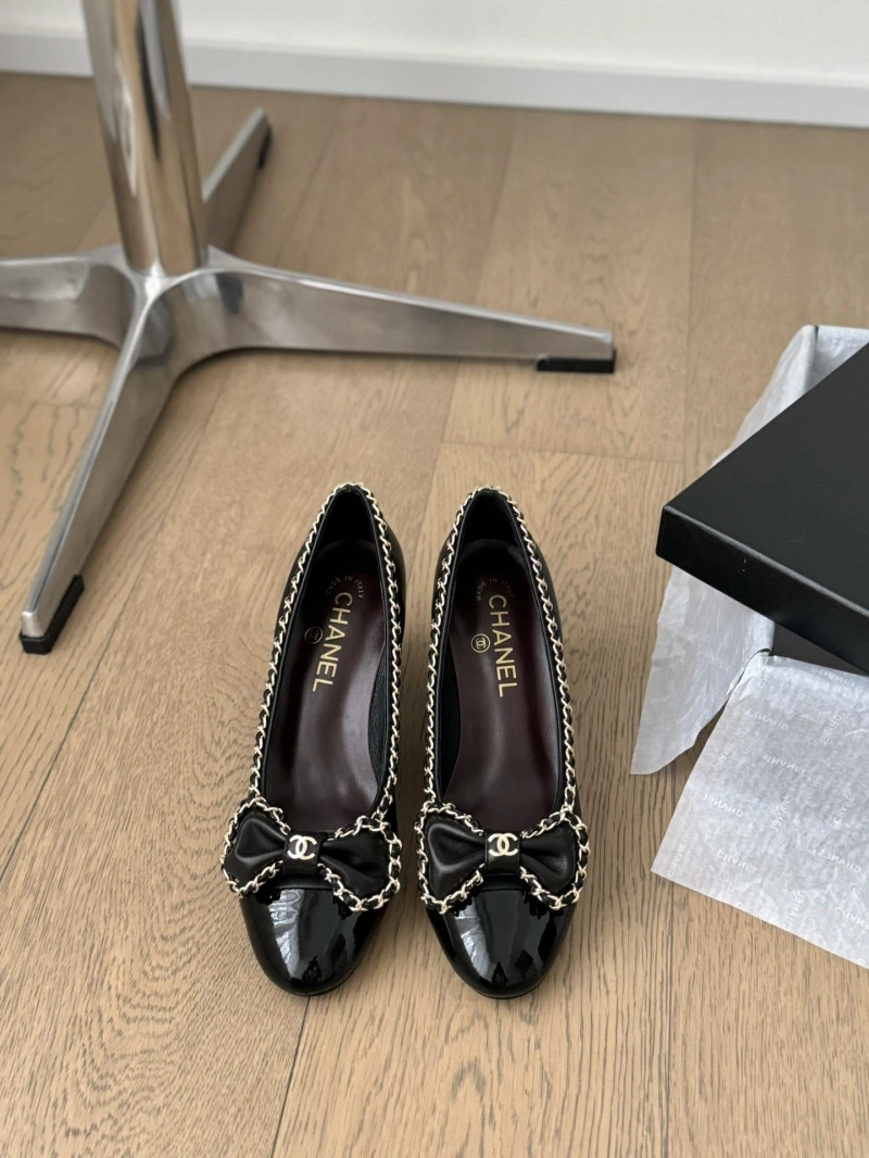 Chxnxl High Heels BestValue 130000