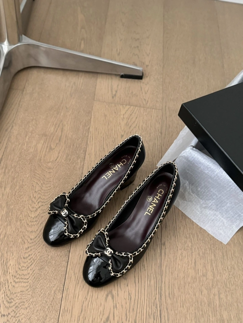 Chxnxl High Heels BestValue 130000