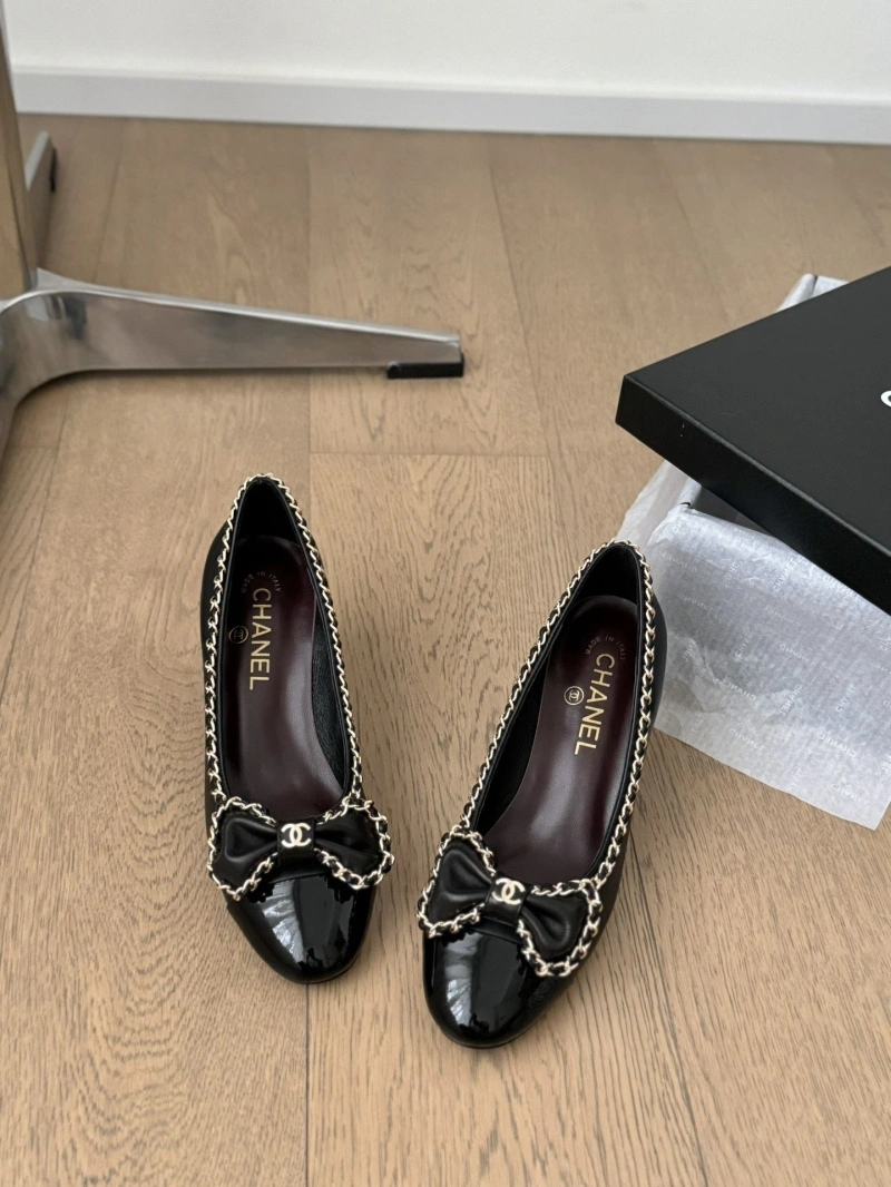 Chxnxl High Heels BestValue 130000