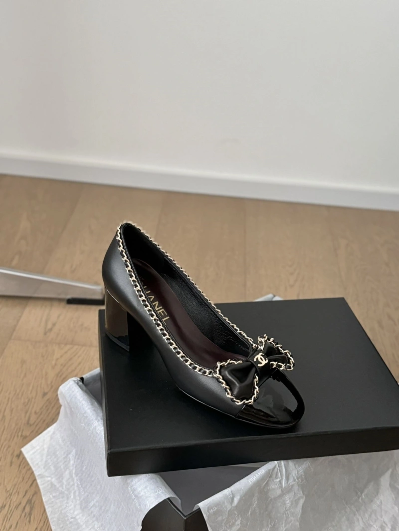 Chxnxl High Heels BestValue 130000