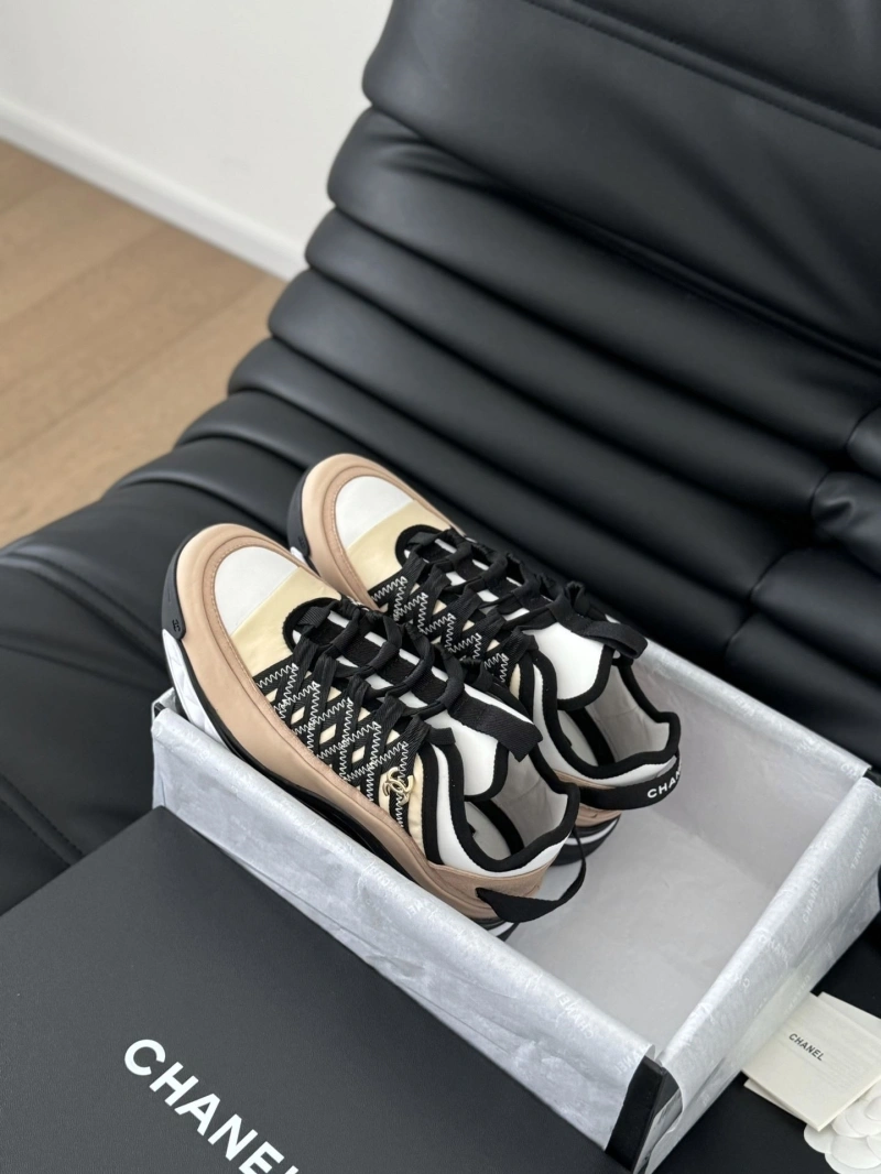 Chxnxl Casual Shoes BestValue 130061