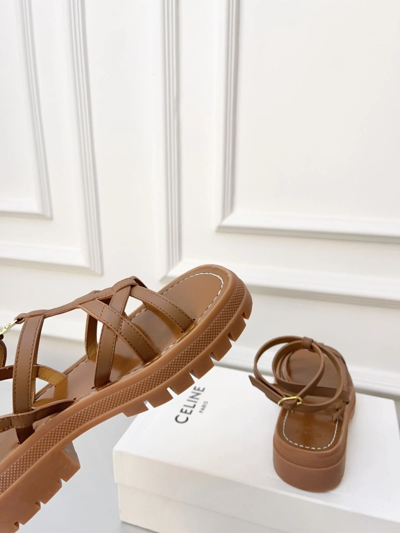 Cxlxne Sandals DailyWear 116700