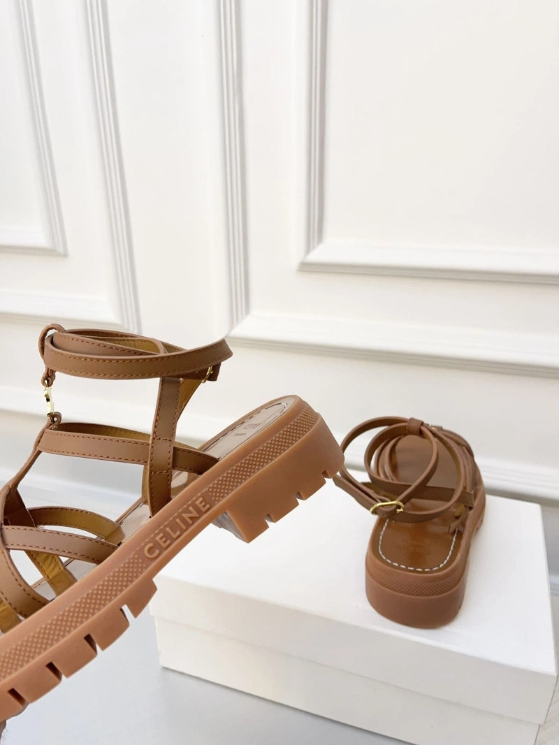 Cxlxne Sandals DailyWear 116700