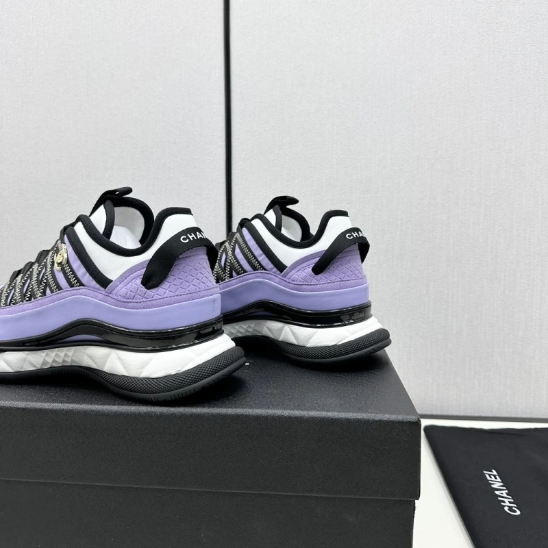 Chxnxl Sneakers Bright 129846