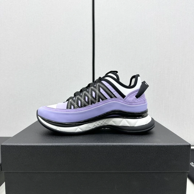 Chxnxl Sneakers Bright 129846