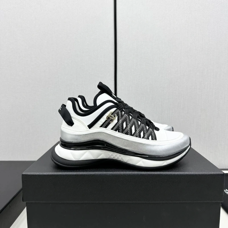 Chxnxl Sneakers WellDesigned 129842