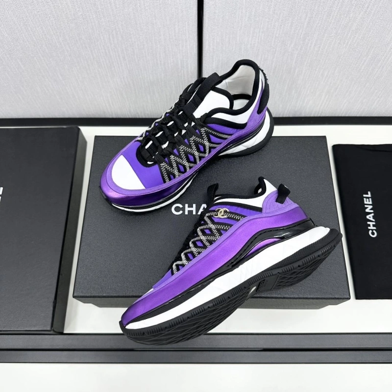 Chxnxl Sneakers ModernLook 129841