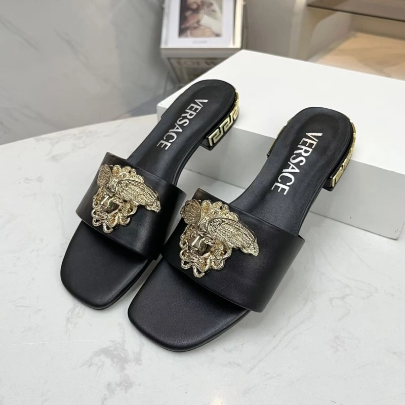 Gxvxnchy Slippers Comfortable 153933