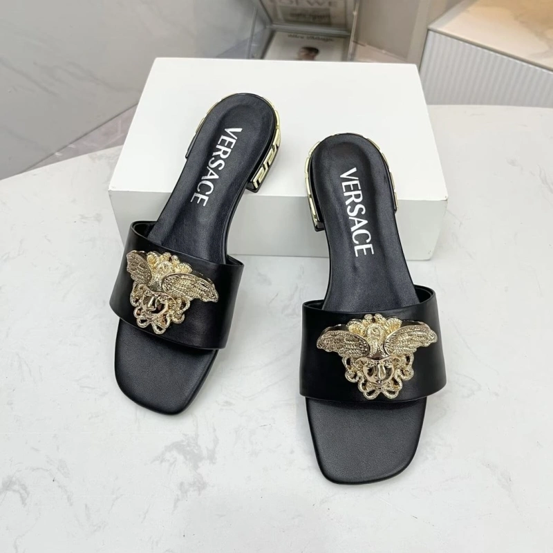 Gxvxnchy Slippers Comfortable 153933