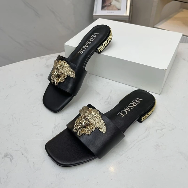 Gxvxnchy Slippers Comfortable 153933