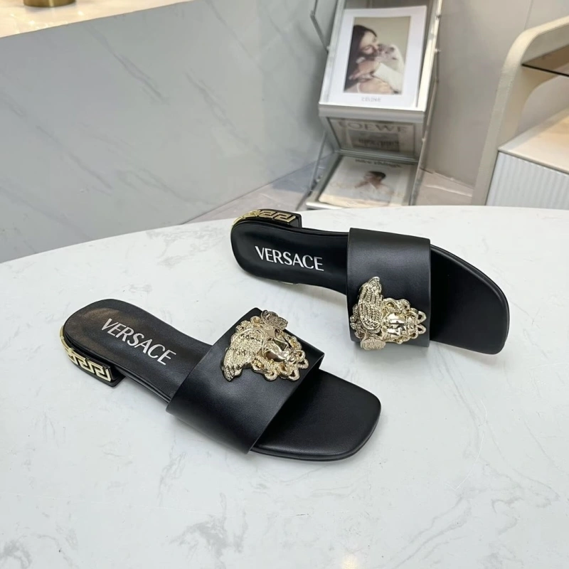 Gxvxnchy Slippers Comfortable 153933