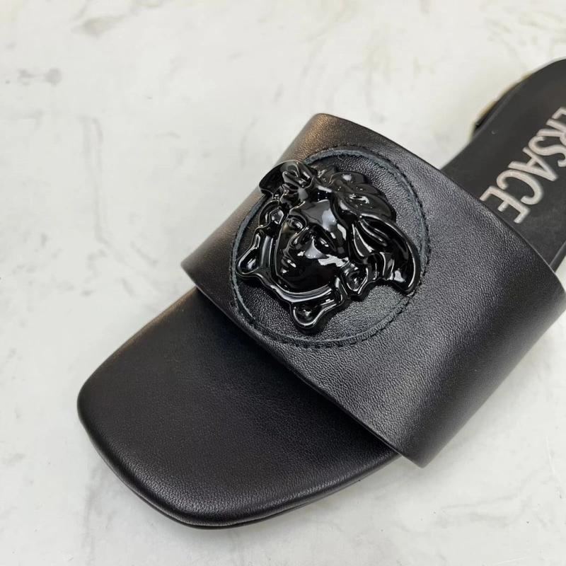 Gxvxnchy Slippers Efficient 153935