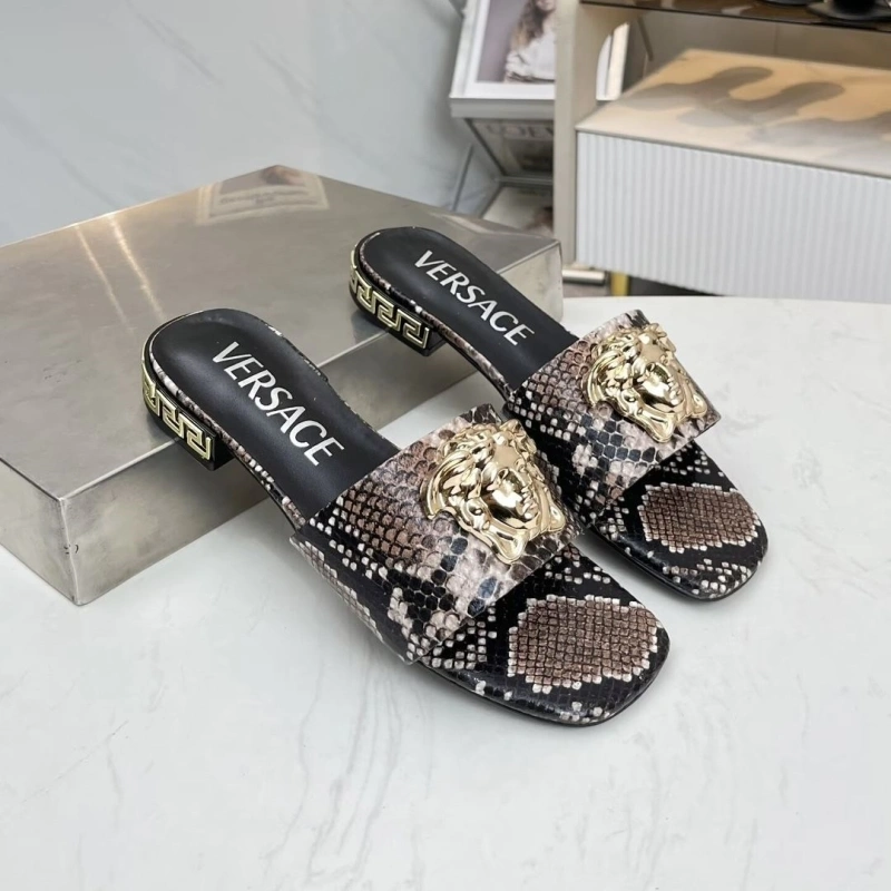 Gxvxnchy Slippers UrbanStyle 153939