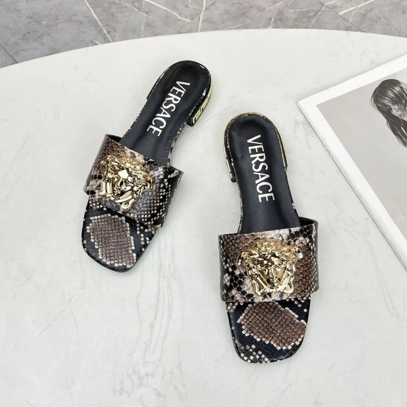 Gxvxnchy Slippers UrbanStyle 153939