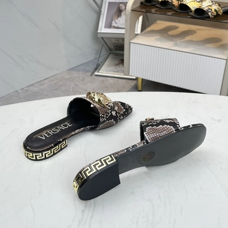 Gxvxnchy Slippers UrbanStyle 153939