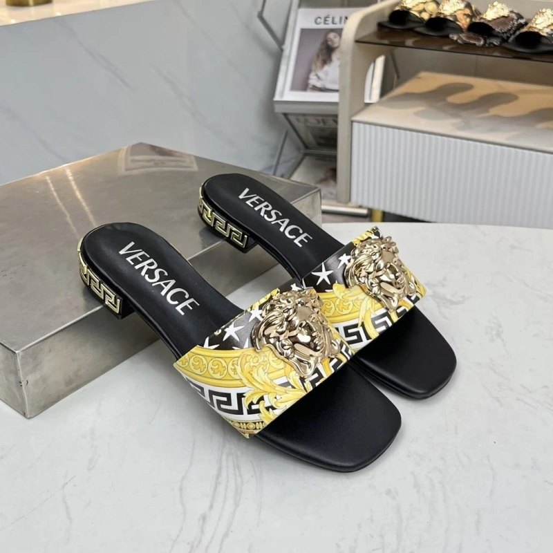 Gxvxnchy Slippers UrbanStyle 153936