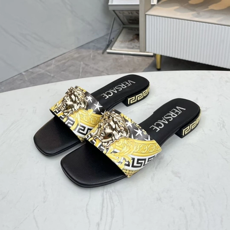 Gxvxnchy Slippers UrbanStyle 153936