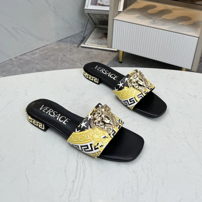 Gxvxnchy Slippers UrbanStyle 153936