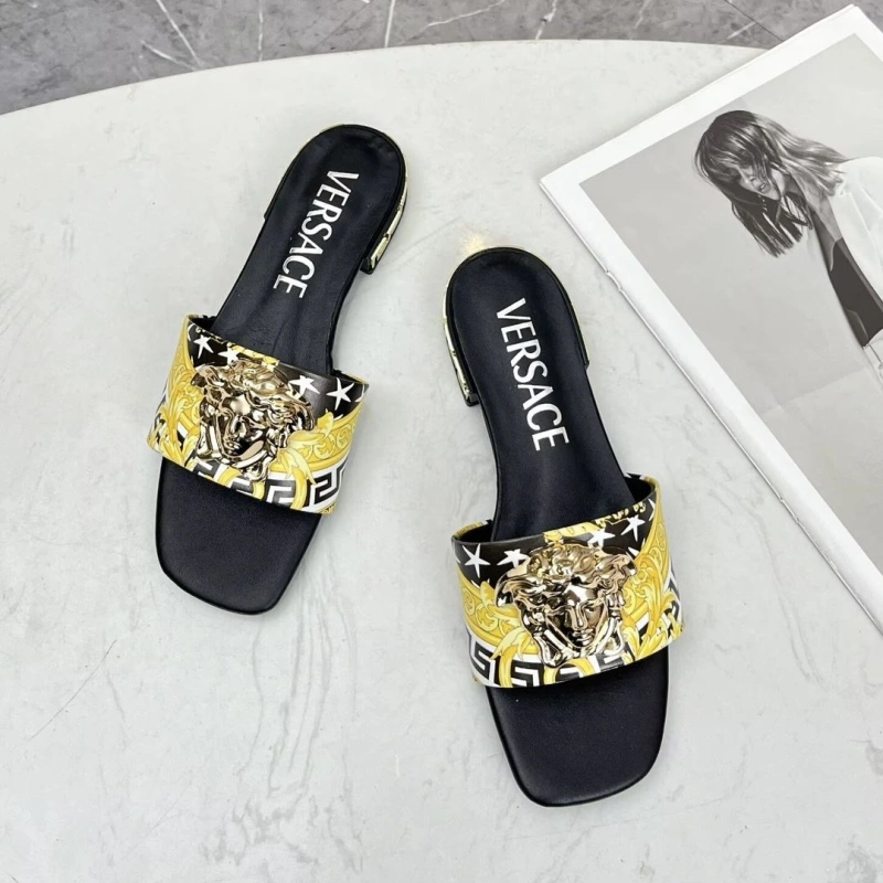Gxvxnchy Slippers UrbanStyle 153936