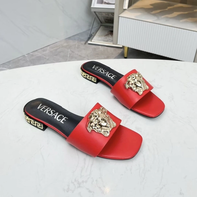 Gxvxnchy Slippers UrbanStyle 153929