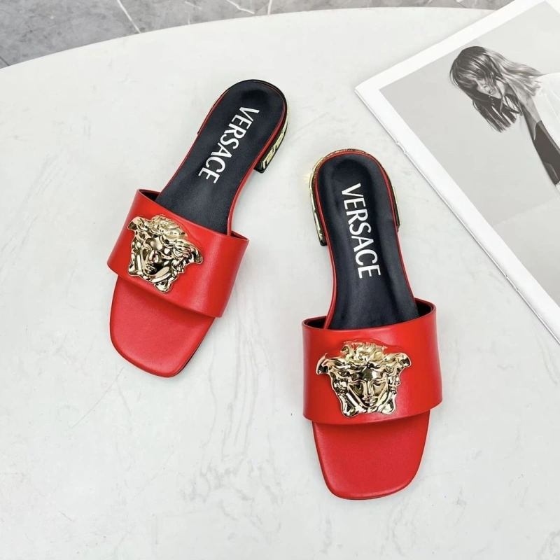 Gxvxnchy Slippers UrbanStyle 153929