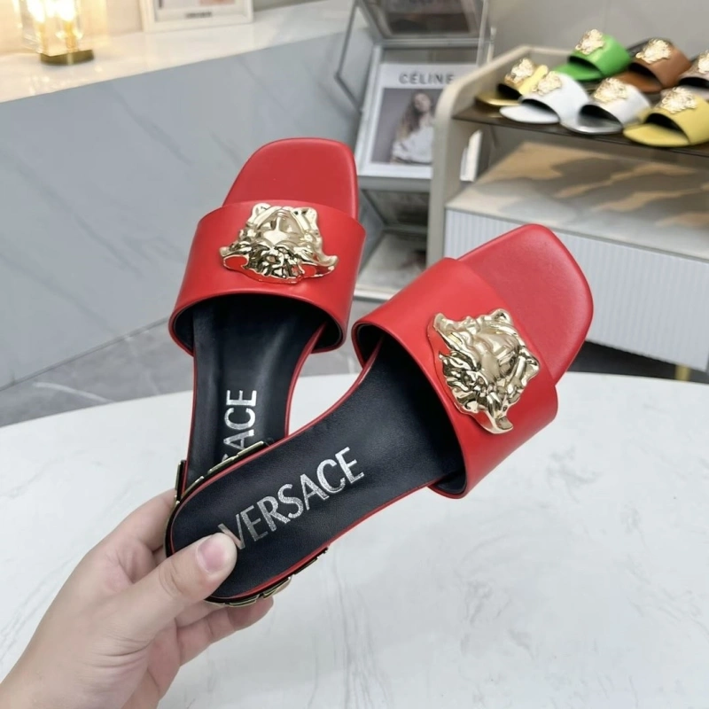 Gxvxnchy Slippers UrbanStyle 153929