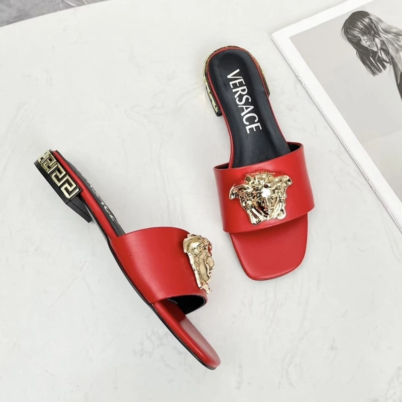 Gxvxnchy Slippers UrbanStyle 153929