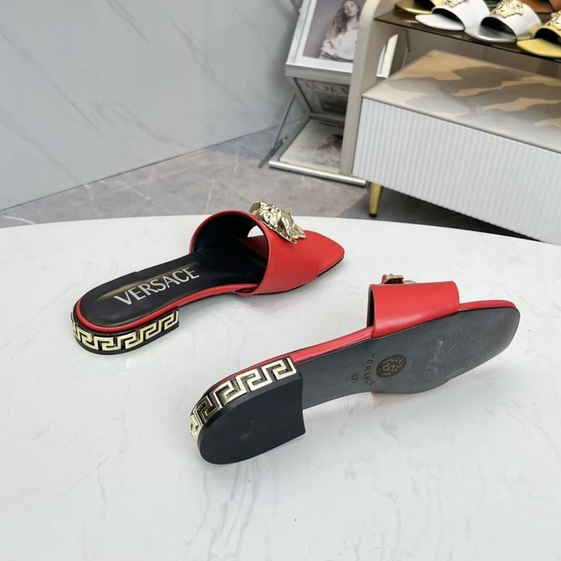 Gxvxnchy Slippers UrbanStyle 153929