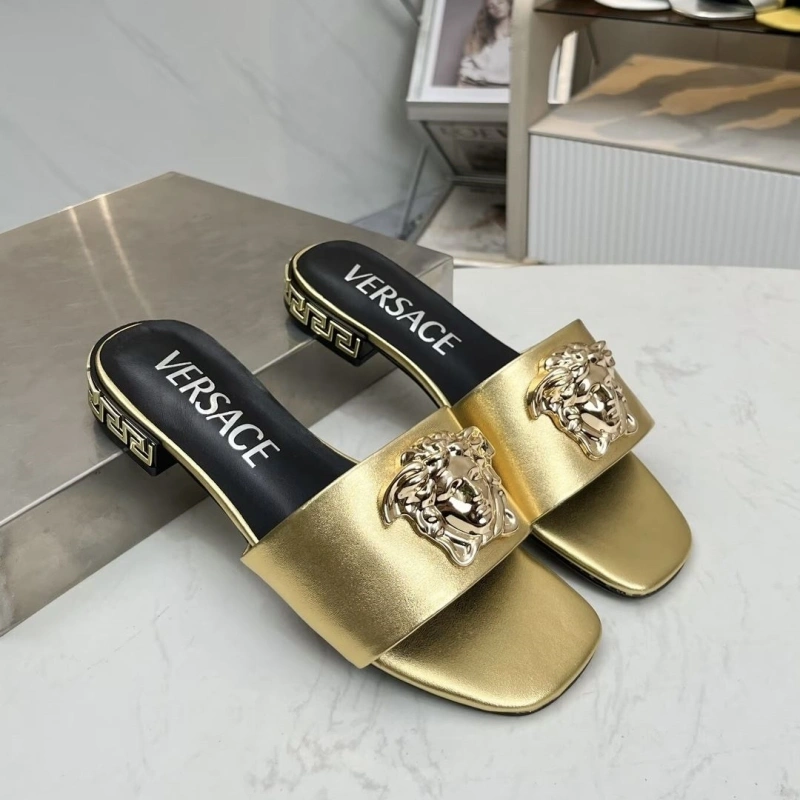 Gxvxnchy Slippers Cozy 153927