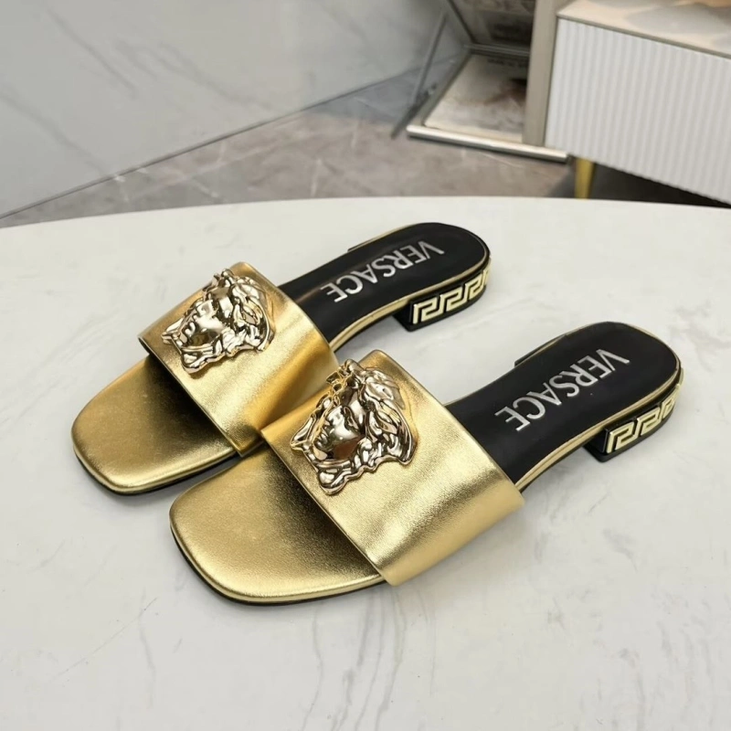 Gxvxnchy Slippers Cozy 153927