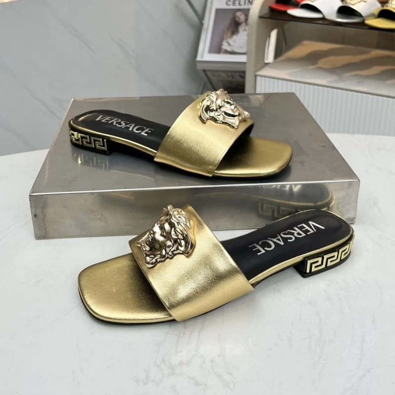 Gxvxnchy Slippers Cozy 153927