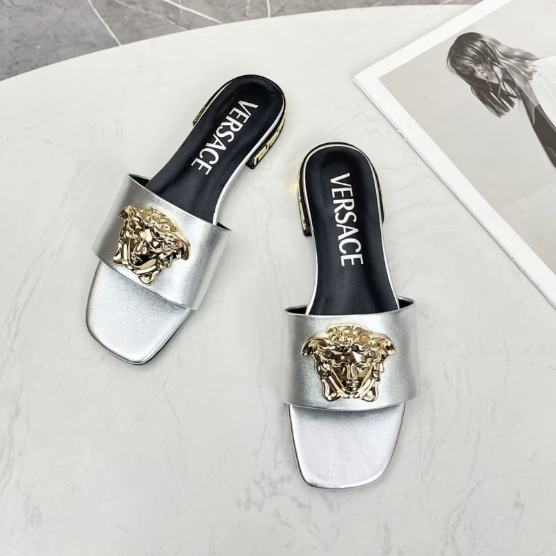 Gxvxnchy Slippers BestValue 153926