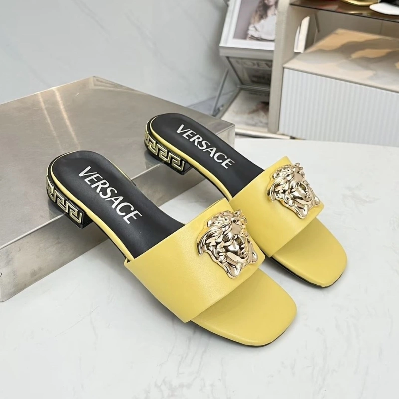 GoAnywhere Gxvxnchy Slippers 153925
