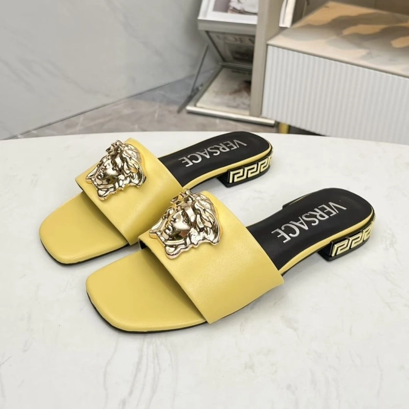GoAnywhere Gxvxnchy Slippers 153925