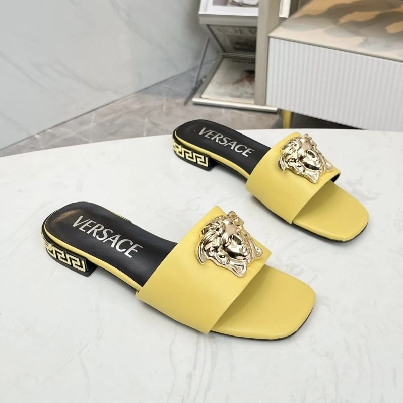 GoAnywhere Gxvxnchy Slippers 153925