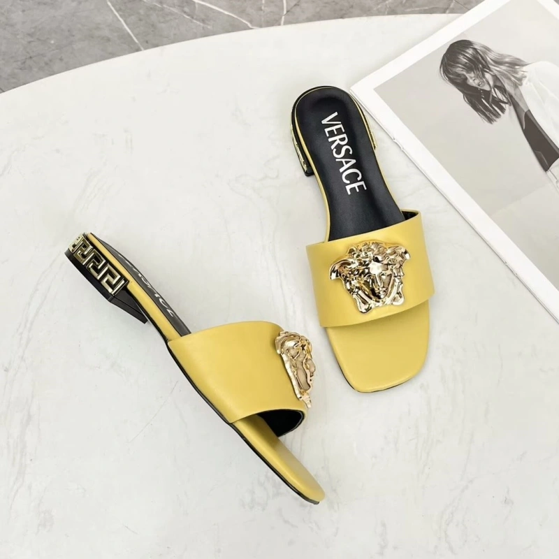 GoAnywhere Gxvxnchy Slippers 153925