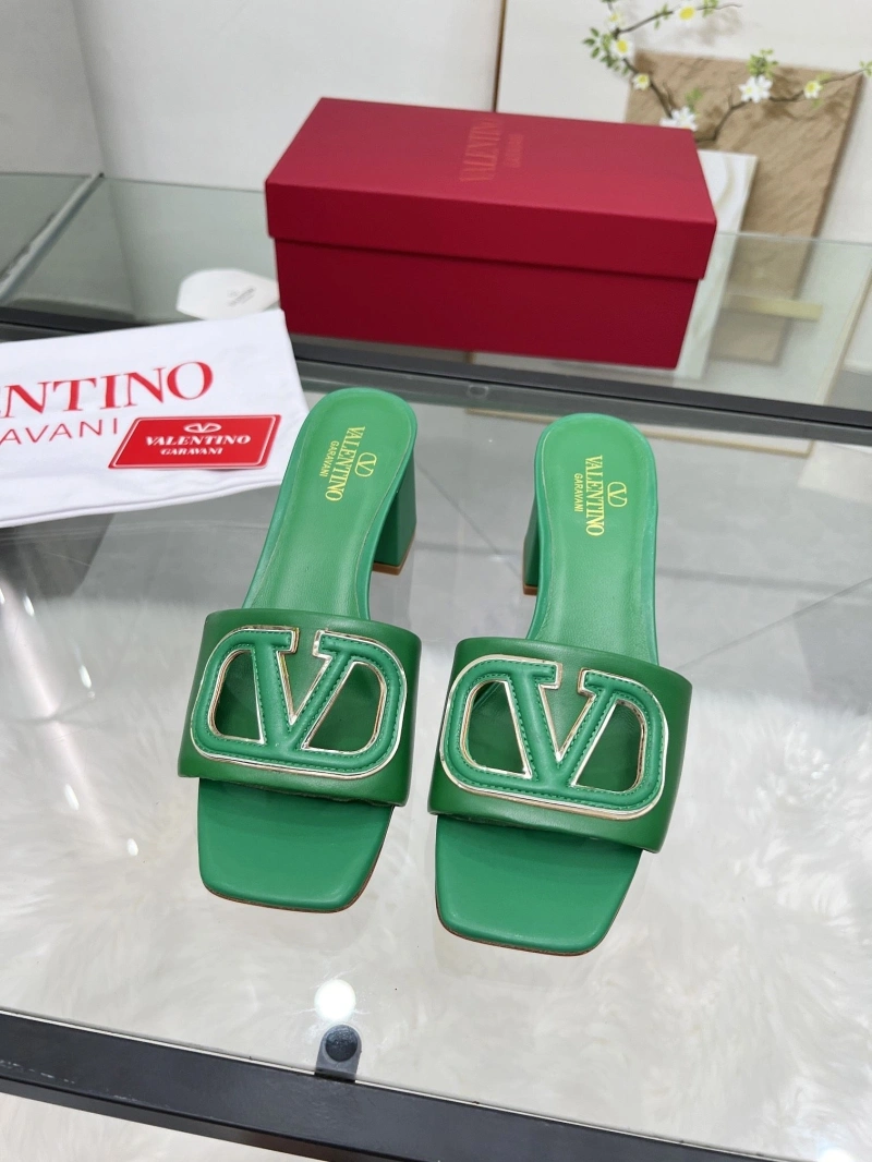 Vxlxntino Slippers Comfortable 231609