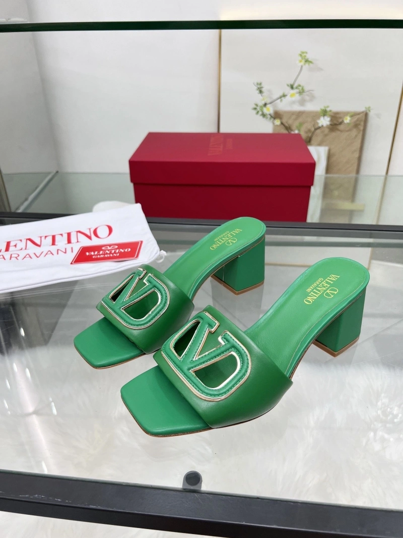 Vxlxntino Slippers Comfortable 231609