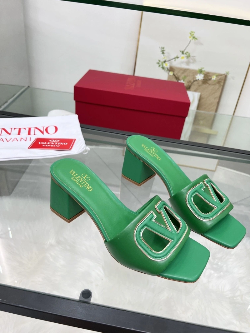 Vxlxntino Slippers Comfortable 231609