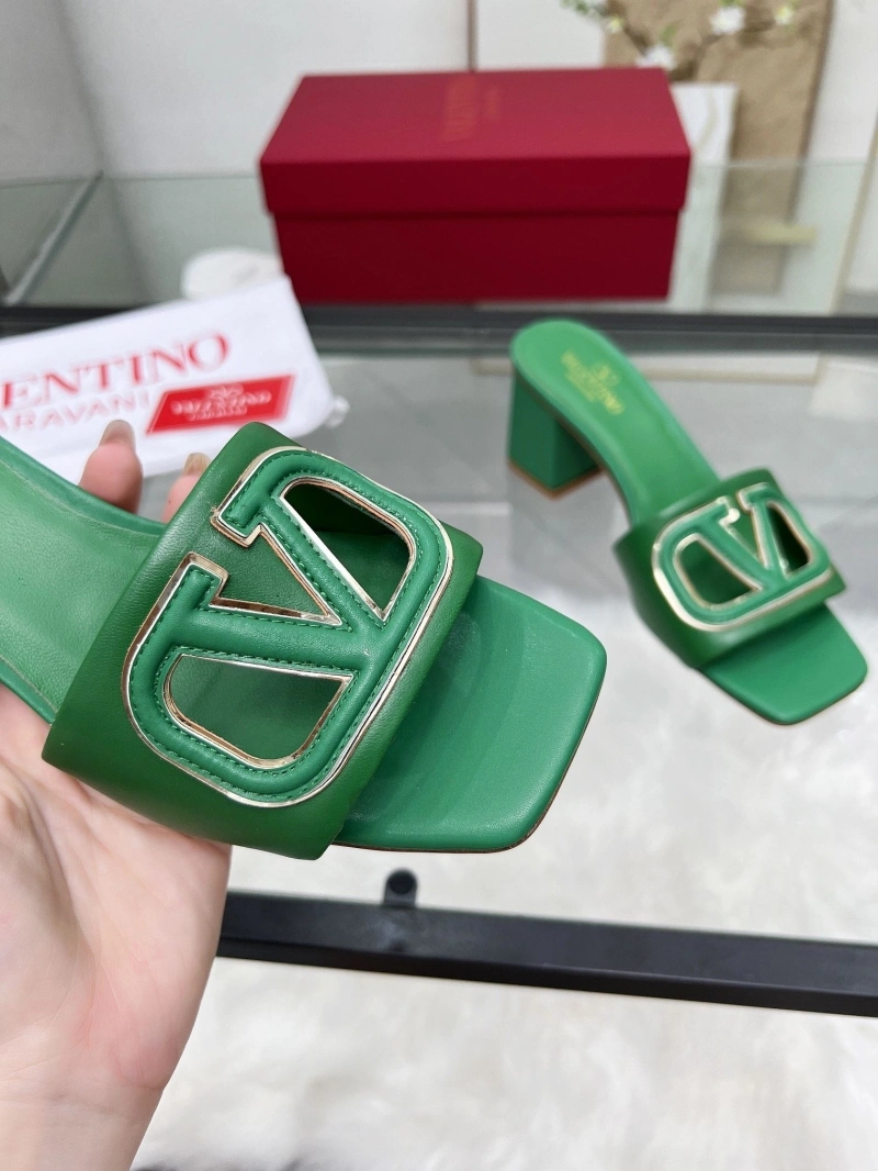 Vxlxntino Slippers Comfortable 231609