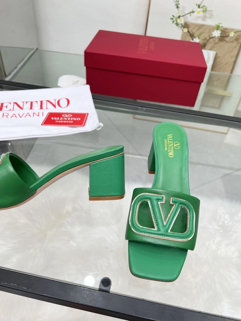 Vxlxntino Slippers Comfortable 231609