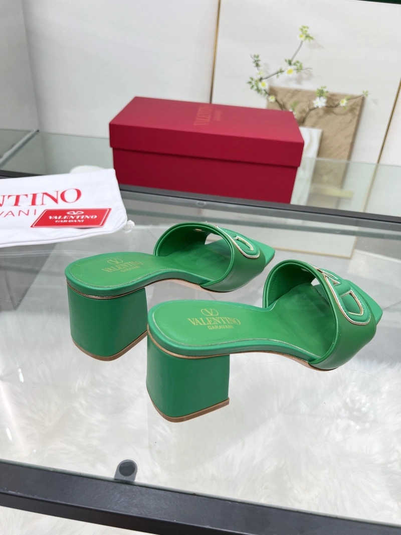 Vxlxntino Slippers Comfortable 231609