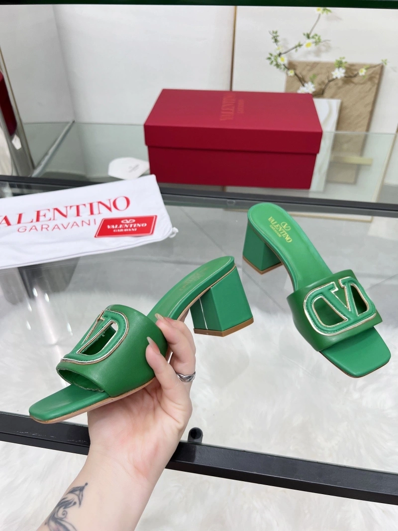 Vxlxntino Slippers Comfortable 231609