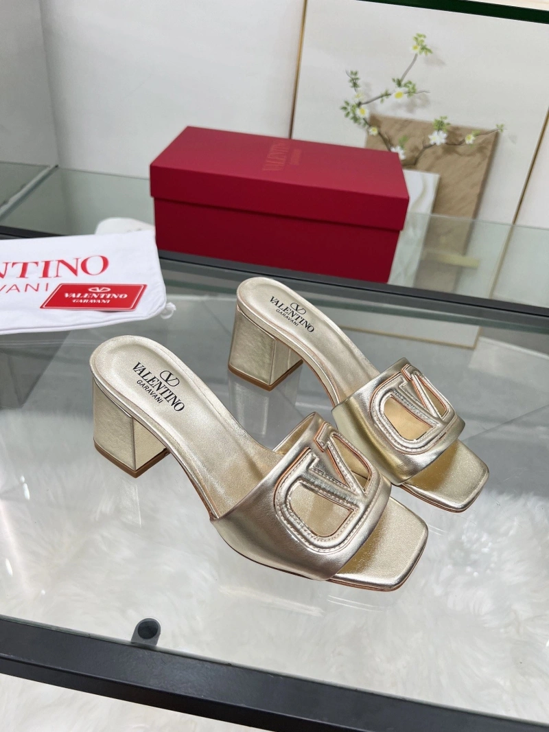 Vxlxntino Slippers SportInspired 231530