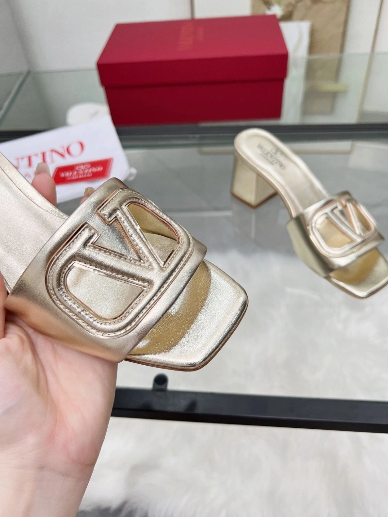 Vxlxntino Slippers SportInspired 231530