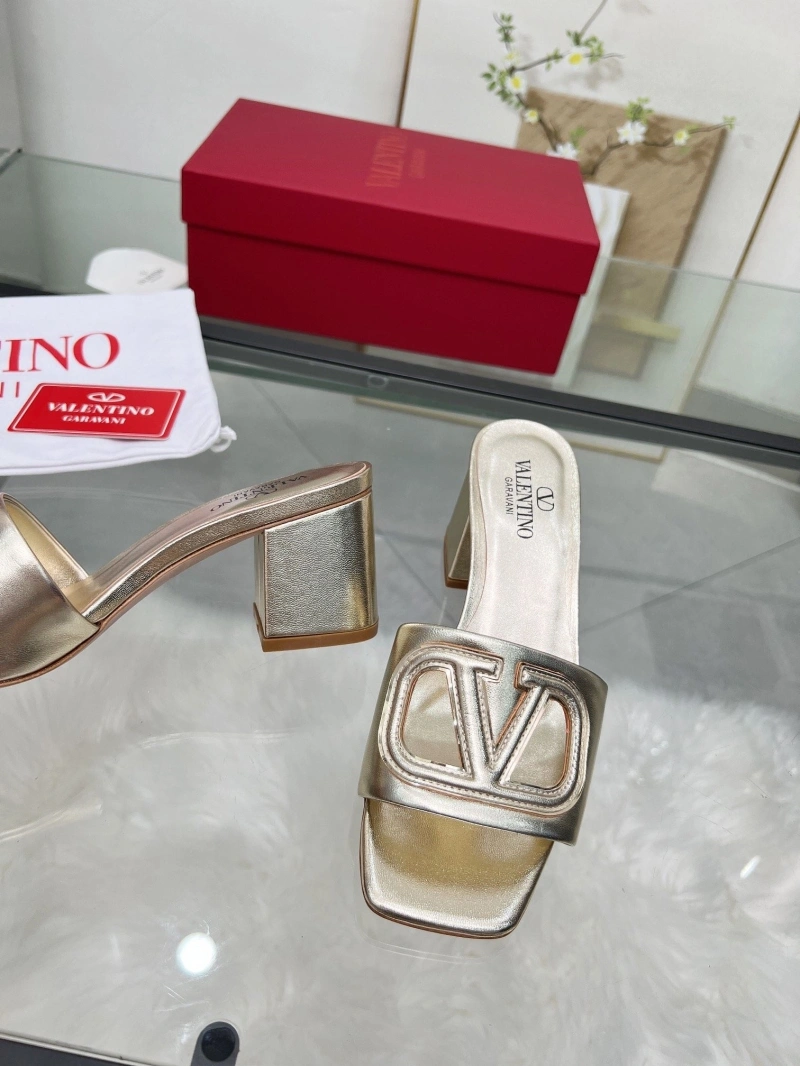 Vxlxntino Slippers SportInspired 231530